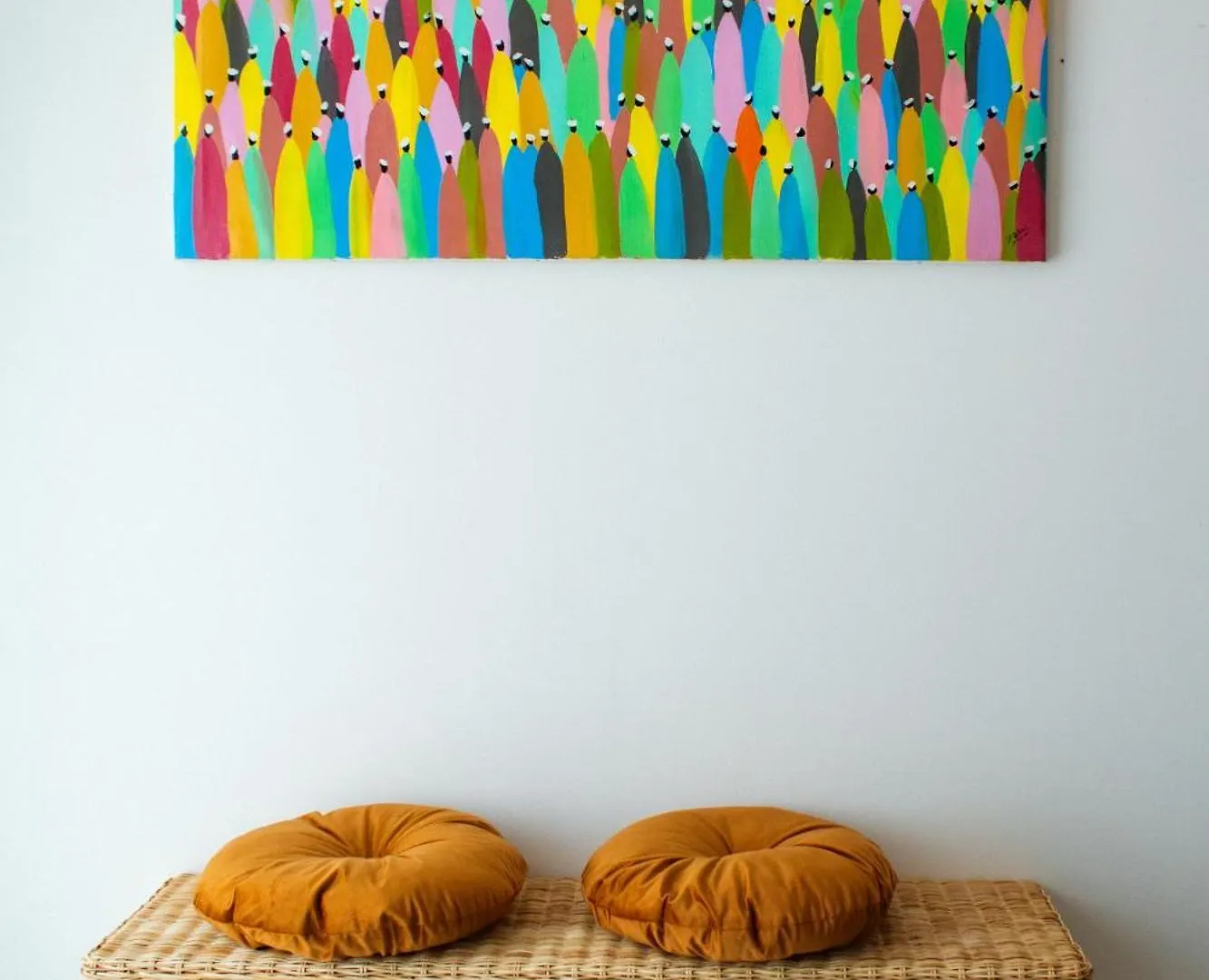 Grand Studio - Proche Gare Cassis France